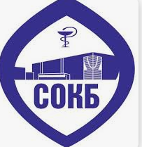 Самарская областная клиническая больница имени В. Д. Середавина