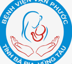 Bệnh viện ĐA KHOA VẠN PHƯỚC