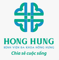 Hong Hung General Hospital