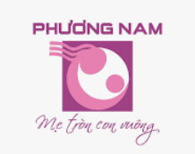 Phuong Nam Hospital