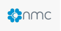 New Medical Centre, Sharjah