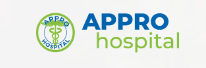 Appro Hospital