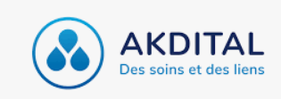 Centre International D'oncologie Boughaz De Tanger
