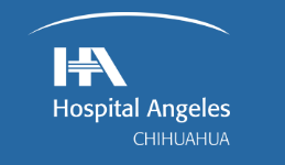 Hospital Angeles Chihuahua