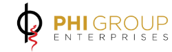 PHI Medcare