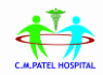 CM Patel Hospital