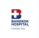 Bangkok Hospital Chiangrai