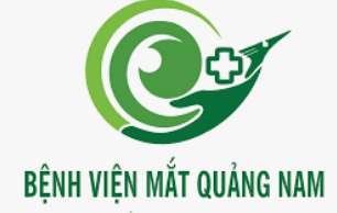 Bệnh viện Mắt Quảng Nam