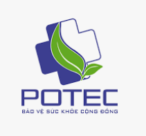 Phòng Tiêm Chủng Potec 67 An Biên
