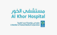 Al-Khor Hospital