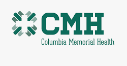 Columbia Memorial Hospital