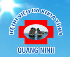 Quang Ninh Provincial Hospital