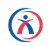 Aakash Healthcare Super Speciality Hospital