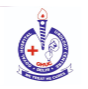 Goyal Hospital & Urology Centre