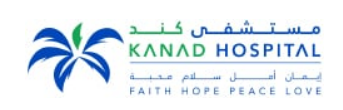 Kanad Hospital