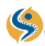 Sonaa MediHub