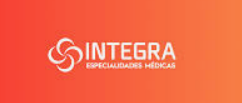 Clinica Integra Medical Group Tula
