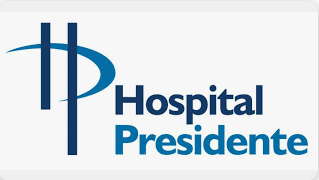 Hospital Presidente