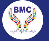 Batumi Medical Center