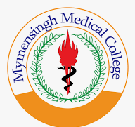 Mymensingh Medical College