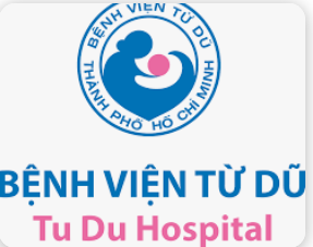 Tu Du Hospital