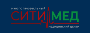 Sitimed