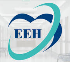 Emirates European Hospital