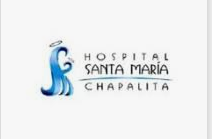 Santa María Chapalita Hospital