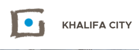 Mediclinic Khalifa City
