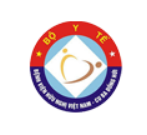 Vietnam – Cuba Dong Hoi Friendship Hospital
