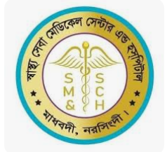 Shastho Seba Medical Center & Hospital