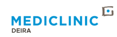 Mediclinic Deira