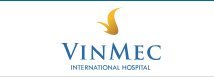 Vinmec Da Nang International Hospital