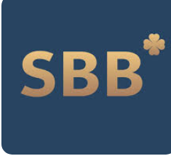 Phòng khám đa khoa SBB Healthcare