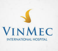 Bệnh viện Đa khoa Quốc tế Vinmec Hạ Long