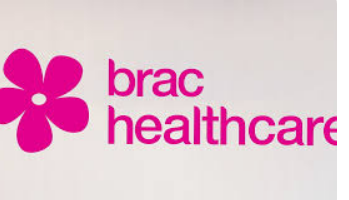 Brac Healthcare, Kazipara, Mirpur