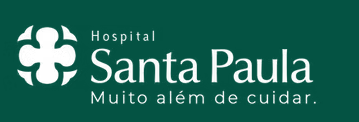 Hospital Maternidade Santa Paula