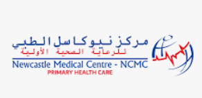 Newcastle Medical Centre