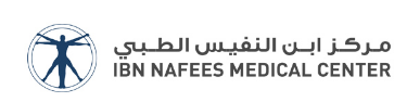Ibn Nafees Medical Center