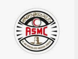 Al Ain Specialized Medical Center L.L.C