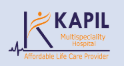 Kapil Multispeciality Hospital