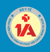 HCMC Orthopedics and Rehabilitation Hospital