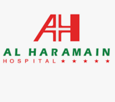 Al Haramain Hospital Private Limited