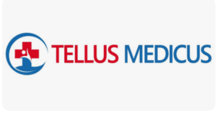 Tellus Medicus