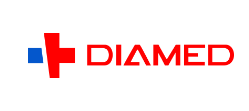 Diamed Medical Group