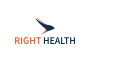 Right Health Medstar Clinics Sanaiya Al Ain LLC