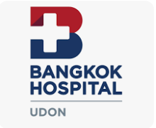 Bangkok Hospital Udon