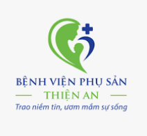 Thien An Maternity Hospital