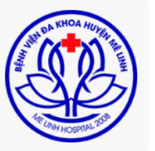 Bệnh Viện Đa Khoa Mê Linh