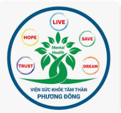 Viện Sức Khoẻ Tâm Thần Phương Đông
